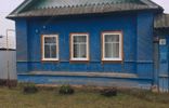 Дома, дачи, коттеджи - Кировская область, Малмыж фото 1