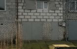 Дома, дачи, коттеджи - Калининградская область, Светлый, Светловский г. о фото 1