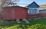 Дома, дачи, коттеджи - Волгоградская область, Котельниково, ул Войкова, 55 фото 1
