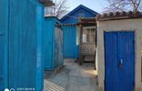 Дома, дачи, коттеджи - Волгоградская область, Котельниково, ул Войкова, 55 фото 9