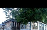 Дома, дачи, коттеджи - Иркутская область, Братск, жилрайон Падун, ул Низовая, 20, жилрайон фото 1