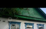 Дома, дачи, коттеджи - Иркутская область, Братск, жилрайон Падун, ул Низовая, 20, жилрайон фото 2