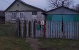 Дома, дачи, коттеджи - Краснодарский край, Холмская, ул Коммунальная, 71 фото 7