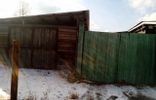 Дома, дачи, коттеджи - Иркутская область, Слюдянка, пер Рудничный фото 2