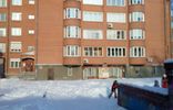 Квартиры - Новосибирск, ул Некрасова, 12 фото 1