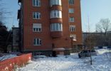 Квартиры - Новосибирск, ул Некрасова, 12 фото 2