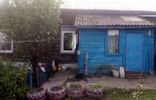Дома, дачи, коттеджи - Брянская область, Стародуб, ул Веревченко, 5 фото 2