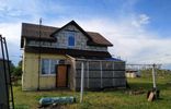 Дома, дачи, коттеджи - Ростовская область, Романовская фото 1