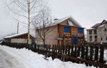 Дома, дачи, коттеджи - Вологодская область, Тотьма, ул Урицкого фото 16