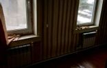 Дома, дачи, коттеджи - Вологодская область, Тотьма, ул Урицкого фото 20