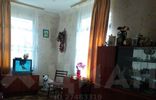 Дома, дачи, коттеджи - Ростовская область, Грушевская, ул Юбилейная, 10 фото 1