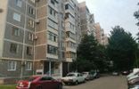 Квартиры - Краснодар, ул 1 Мая, 234 фото 8