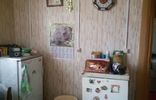 Дома, дачи, коттеджи - Владимирская область, Ковров, ул Толстого, 67 фото 3