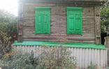 Дома, дачи, коттеджи - Астраханская область, Ахтубинск, ул Фурманова, 16 фото 1