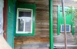 Дома, дачи, коттеджи - Астраханская область, Ахтубинск, ул Фурманова, 16 фото 2