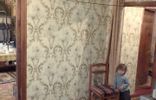 Дома, дачи, коттеджи - Карачаево-Черкесия, Преградная, пер Пионерский фото 4