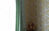 Дома, дачи, коттеджи - Краснодарский край, Нововеличковская, ул Советская фото 10