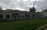 Коммерческая недвижимость - Брянская область, Карачев фото 1