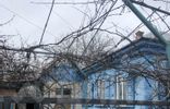 Дома, дачи, коттеджи - Краснодарский край, Петропавловская, ул Гагарина, 42 фото 3