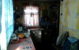 Дома, дачи, коттеджи - Иркутская область, Вихоревка, Дачный кооператив 37 километр фото 15