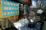 Дома, дачи, коттеджи - Иркутская область, Вихоревка, Дачный кооператив 37 километр фото 2