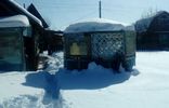 Дома, дачи, коттеджи - Иркутская область, Вихоревка, Дачный кооператив 37 километр фото 4