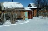 Дома, дачи, коттеджи - Иркутская область, Вихоревка, Дачный кооператив 37 километр фото 8