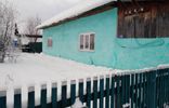 Дома, дачи, коттеджи - Иркутская область, Усть-Кут фото 1