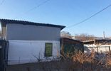Дома, дачи, коттеджи - Бурятия, Кяхта, ул Жданова, 6 фото 4