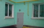 Квартиры - Свердловская область, Красноуральск, ул Устинова, 27 фото 13