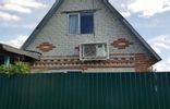 Дома, дачи, коттеджи - Владимирская область, Радужный, СНТ Восточное фото 3