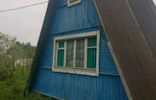Дома, дачи, коттеджи - Владимирская область, Суздаль фото 2
