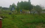 Дома, дачи, коттеджи - Владимирская область, Суздаль фото 6