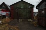 Гаражи, машиноместа - Мурманская область, Североморск, ул Адмирала Чабаненко фото 1