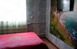 Дома, дачи, коттеджи - Краснодарский край, Новомышастовская фото 14