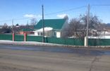 Дома, дачи, коттеджи - Тульская область, Кимовск фото 1