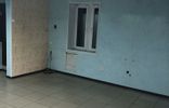 Коммерческая недвижимость - Краснодар, ул Сормовская, 28, Карасунский фото 8