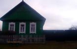 Дома, дачи, коттеджи - Калужская область, Жиздра, ул Достоевского, 7 фото 1