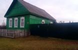 Дома, дачи, коттеджи - Калужская область, Жиздра, ул Достоевского, 7 фото 2