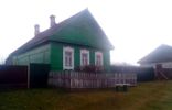 Дома, дачи, коттеджи - Калужская область, Жиздра, ул Достоевского, 7 фото 3