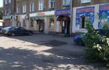 Комнаты - Кемеровская область, Киселевск, ул Лутугина, г. о., Киселёвский фото 2