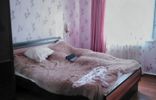 Дома, дачи, коттеджи - Иркутская область, Ангарск, Байкальск, 1-я Европейская улица, 31 фото 10