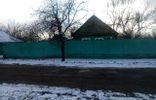Дома, дачи, коттеджи - Краснодарский край, Старомышастовская, ул Крупской, 99 фото 1