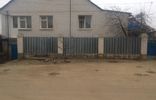 Дома, дачи, коттеджи - Волгоградская область, Суровикино, ул Рокоссовского, 25 фото 1