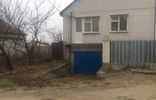 Дома, дачи, коттеджи - Волгоградская область, Суровикино, ул Рокоссовского, 25 фото 3