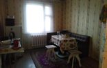 Квартиры - Иркутская область, Саянск, 10 фото 1