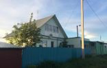 Дома, дачи, коттеджи - Кемеровская область, Салаир, ул Школьная, 6 фото 14