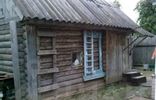 Дома, дачи, коттеджи - Ивановская область, Шуя, ул Михаила Заботина фото 6