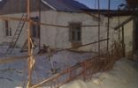 Дома, дачи, коттеджи - Алтайский край, Яровое фото 2