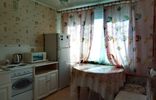 Квартиры - Иркутская область, Байкальск, 194 фото 5